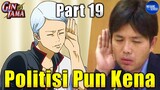 Gua Nonton Anime Gintama dan Nemu Referensi Ini Part 19 #DetailKecil