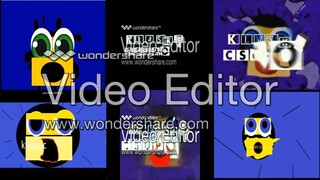 ALL KLASKY CSUPOS SIX