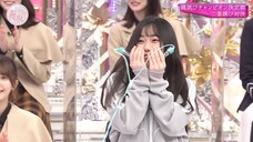 Sokosaku #133
