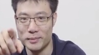 Da Sima đã trở lại, và khi anh ấy nói từ "cất cánh", tôi biết tuổi trẻ của mình đã trở lại!