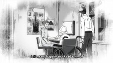 UZUMAKI - Episode 3 {Sub indo}