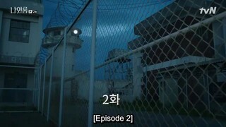 Room No 9 Eps 02 Sub Indo