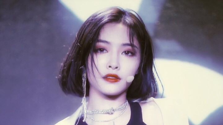 【สวี่เจียฉี】ชาเลนจ์ 28 ฉากชวนใจเต้น เหตุการณ์ความงามฆ่าคน