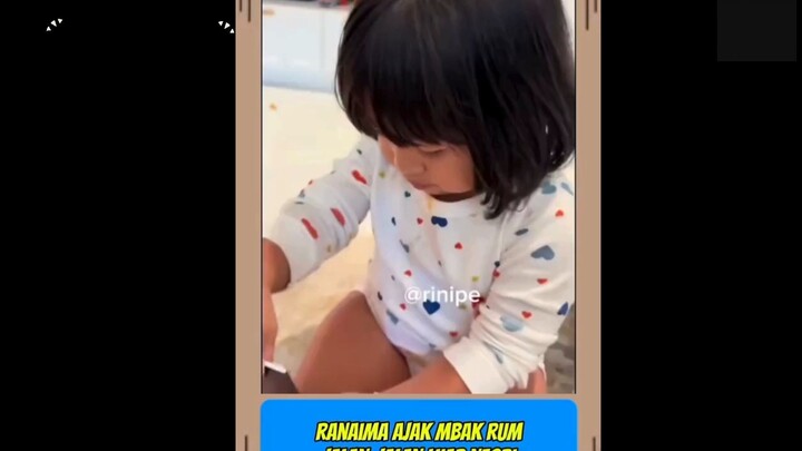 #trending #kabarartisterbaru #viral #artist #fyp