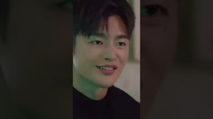 Im Sung Kyun | Nice kid in life, respectable man at work #silence #kdrama #korea #actor #TV