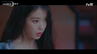 Hotel de Luna (Korean drama) Episode 14 | English SUB