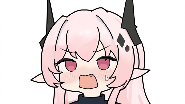 Hey, I didn’t say I wouldn’t do it!