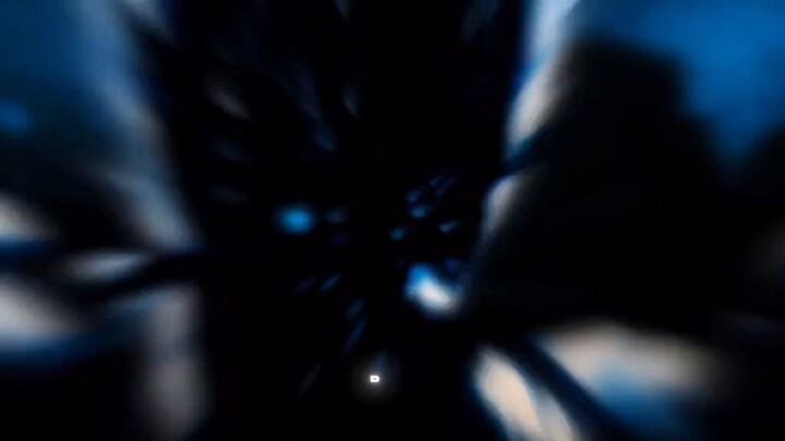 SAITAMA vs GAROU #animation #manga #mangaanimation #onepunchman #anime #judas #saitama #garou #fanan