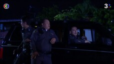 หมอผีไซเบอร์EP.11