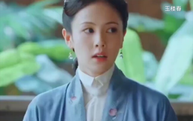 ตระกูลซุนอยากให้เธอพลีชีพตามสามี โช่วชุนจึงช่วยคิดหาวิธีให้เธอ