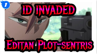 [ID:INVADED/Editan Plot-sentris] Butterfly [Keren]_1