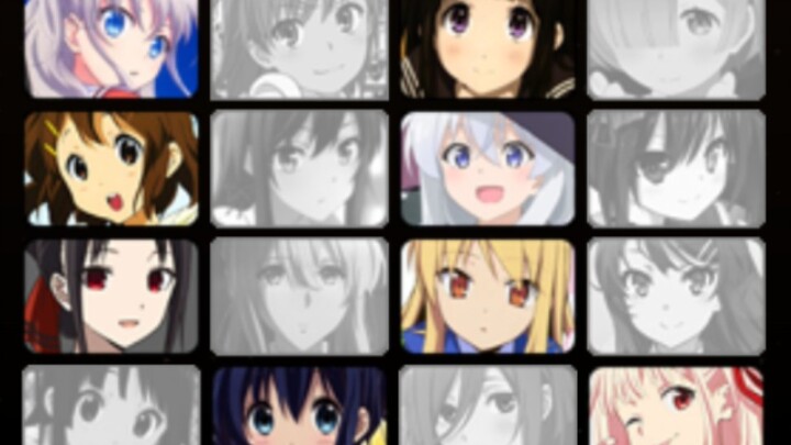 Did you vote for Sensu & Porchi & Kita & Nao & Mashiro & Irena & Kaguya in 2022 Shimoe (1.8)?