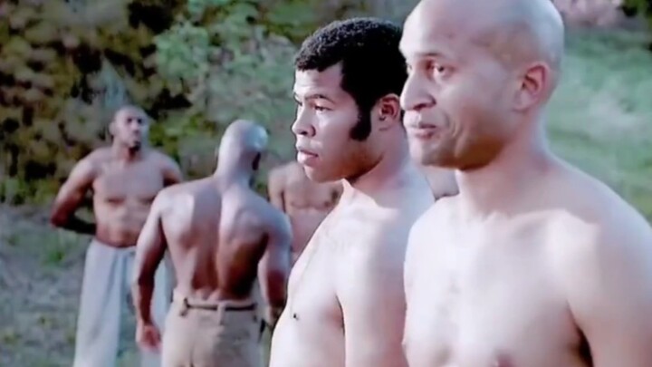 Nghĩ cả đêm mà vẫn không hiểu rốt cuộc chúng ta đã thua ở điểm nào