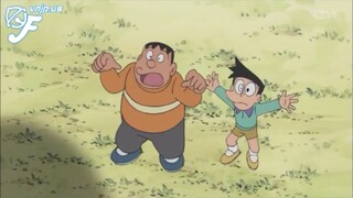 Doraemon tập 234 vietsub