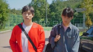 Fסlժ!ղ9? Yסυ! : K!ֆs K!ֆs ֆxx Ep 02 [2/2] (sub indo)