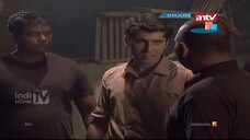 nakusha episode 59