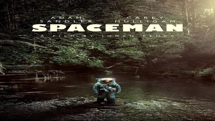 Spaceman.2024.1080p.WEBRip