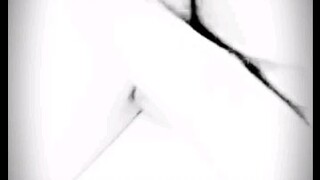 trắng quá