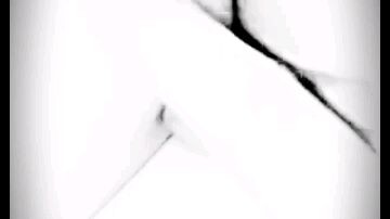 trắng quá
