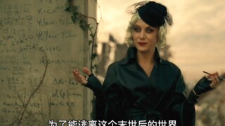 الفتى يمتلك أروع موهبة في العالم