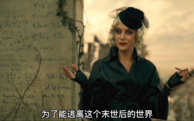 The boy possesses the world's most amazing talent.