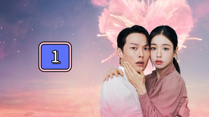 Episode 1: 🄳🅈🄽🄰🄼🄸🅃🄴 🄺🄸🅂🅂