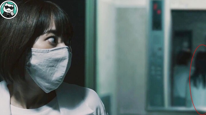 Japan’s Most Taboo Horror Incident—Even NHK Dares Not Report It, Scaring Japanese Netizens to Death!
