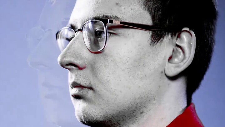 Zywoo: 21 years old, leading the boss in the world competition! IEM Dallas professional competition 
