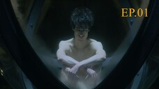 The Sandman EP 1 ซับไทย เดอะ แซนด์แมน