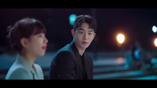 SF. KHỞI NGHIỆP TẬP 3