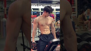 BL TikTok Video /소년 사랑 소년 /boy Love boy #boylove #blshorts #bltiktok #bl #boyloveboy #foryou #fyp