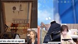 【Vietsub】PUBG China hài hước #64 | khi con gái vào game chỉ để tấu hài | Bò Lạc TV