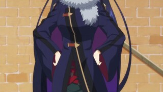 Let This Grieving Soul Retire 📟 Episode - S2-E08🎧 Language - Hindi (Official)