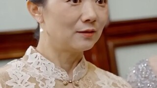 เซียนหมอเทวดา ลึกลับพากย์ไทย