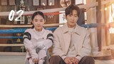 🇰🇷 My Lovely Boxer EP. 2 (Eng Sub)