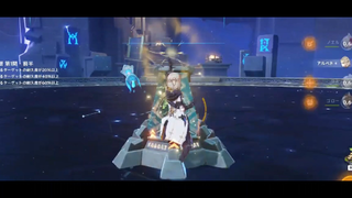 Phòng thủ thì nó lại là nghề rồi #gamehay