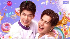 (ENG.SUB) Sweet tooth Good dentist 🇹🇭 ep.4
