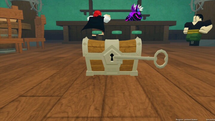 trying to get dragon fruit