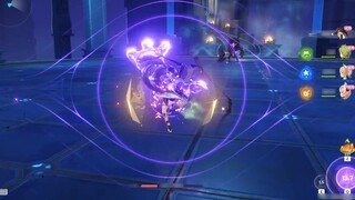 Sino has serious bugs! 300 original stone deleted!