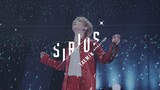Taemin - Japan 1st Tour 'Sirius' [2018.09.21]