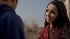 Stree+(2018)+Hindi
