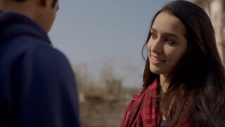 Stree+(2018)+Hindi