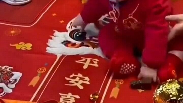 โอเค เลือกเส้นทางสู่สวรรค์แล้ว!