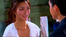 เพลงรักข้ามภพ ตอนที่ 15