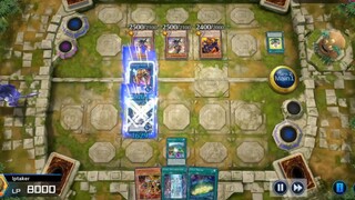 Cần quá nhiều bài để hủy lá field