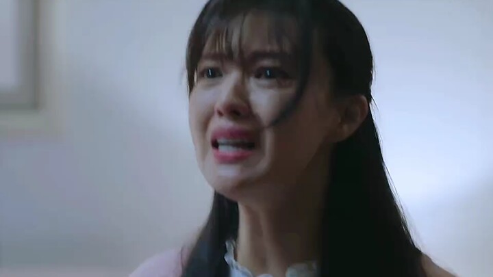 สามล้านทำลายทั้งครอบครัว พี่ตำรวจระเบิดอารมณ์ตบหน้าพี่สาวแท้ๆ “นักล่าจิ้งจอก”