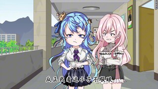 第四集：一张照片引发的？