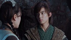 Fights Break Sphere Episode 19 - Hindi