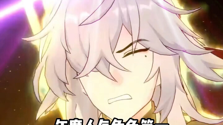 Apa yang membuat Jingyuan jadi karakter populer nomor satu tahun ini?