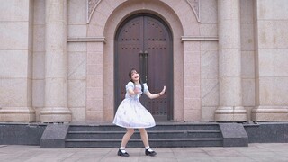 [Chatao✨Bài nộp đầu tiên] Tôi rất xin lỗi vì nó dễ thương quá!